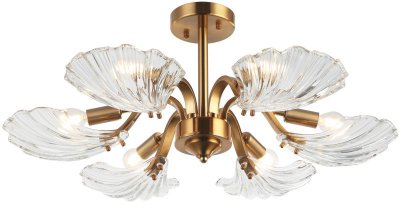 Stilfort 2153/05/06P