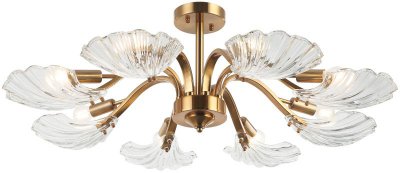 Stilfort 2153/05/08P