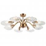 Stilfort 2153/05/08P