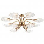 Stilfort 2153/05/12P