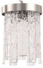 Светильник подвесной Stilfort 2155/11/02P Frostyle