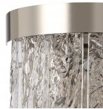 Светильник настенный Stilfort 2155/11/02W Frostyle