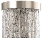 Светильник настенный Stilfort 2155/11/02W Frostyle