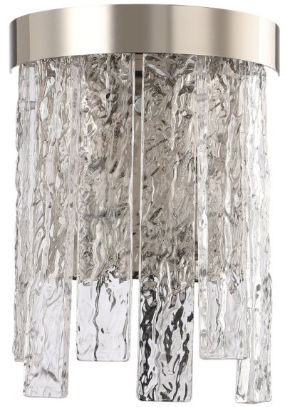 Светильник настенный Stilfort 2155/11/02W Frostyle