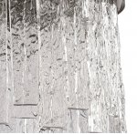 Люстра потолочная Stilfort 2155/11/06C Frostyle