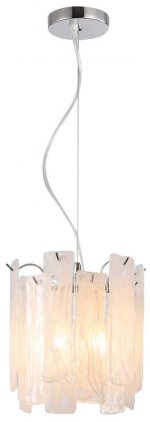 Светильник подвесной Stilfort 2157/09/02P Glowice