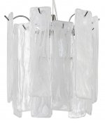 Светильник подвесной Stilfort 2157/09/02P Glowice
