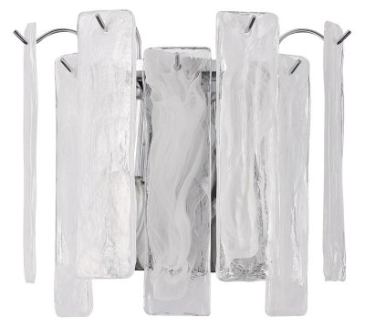 Светильник настенный Stilfort 2157/09/02W Glowice