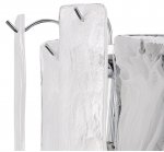 Светильник настенный Stilfort 2157/09/02W Glowice