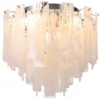 Люстра потолочная Stilfort 2157/09/07C Glowice