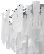 Люстра потолочная Stilfort 2157/09/10C Glowice