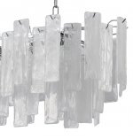 Люстра подвесная Stilfort 2157/09/10PL Glowice