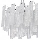 Люстра подвесная Stilfort 2157/09/10PL Glowice