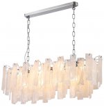 Люстра подвесная Stilfort 2157/09/10PL Glowice