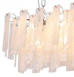 Люстра подвесная Stilfort 2157/09/10PL Glowice