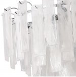 Люстра подвесная Stilfort 2157/09/10P Glowice