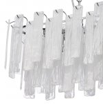 Люстра подвесная Stilfort 2157/09/12PL Glowice