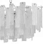 Люстра подвесная Stilfort 2157/09/12PL Glowice