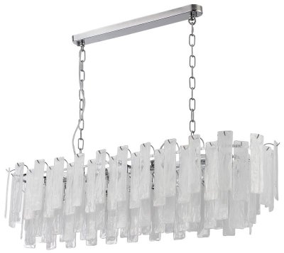 Люстра подвесная Stilfort 2157/09/12PL Glowice