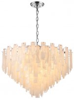 Люстра подвесная Stilfort 2157/09/18P Glowice