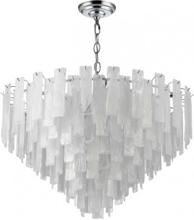 Люстра подвесная Stilfort 2157/09/18P Glowice