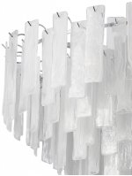 Люстра подвесная Stilfort 2157/09/18P Glowice