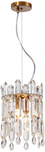 Светильник подвесной Stilfort 2158/05/02P Legacy