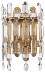 Светильник настенный Stilfort 2158/05/02W Legacy