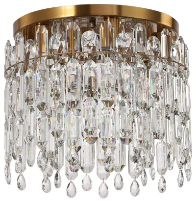 Люстра потолочная Stilfort 2158/05/06C Legacy Люстра потолочная Stilfort 2158/05/06C Legacy