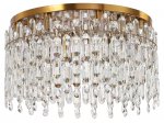 Люстра потолочная Stilfort 2158/05/08C Legacy
