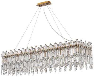 Люстра подвесная Stilfort 2158/05/12PL Legacy Люстра подвесная Stilfort 2158/05/12PL Legacy