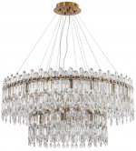 Люстра подвесная Stilfort 2158/05/26P Legacy