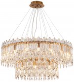 Люстра подвесная Stilfort 2158/05/26P Legacy