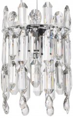 Светильник подвесной Stilfort 2158/09/02P Legacy