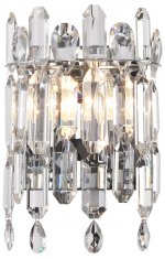 Светильник настенный Stilfort 2158/09/02W Legacy