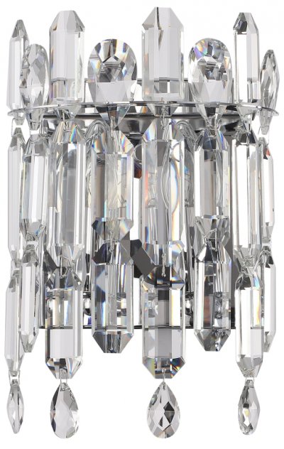 Светильник настенный Stilfort 2158/09/02W Legacy