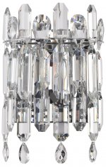 Светильник настенный Stilfort 2158/09/02W Legacy