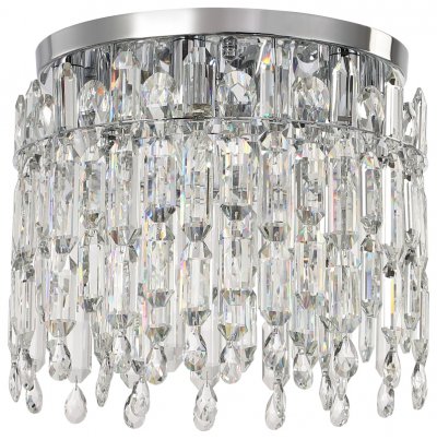 Люстра потолочная Stilfort 2158/09/06C Legacy Люстра потолочная Stilfort 2158/09/06C Legacy