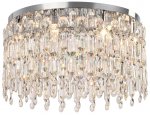 Люстра потолочная Stilfort 2158/09/08C Legacy
