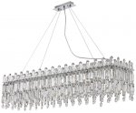 Люстра подвесная Stilfort 2158/09/12PL Legacy
