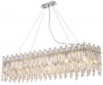 Люстра подвесная Stilfort 2158/09/12PL Legacy