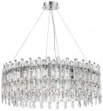 Люстра подвесная Stilfort 2158/09/12P Legacy