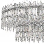 Люстра подвесная Stilfort 2158/09/26P Legacy