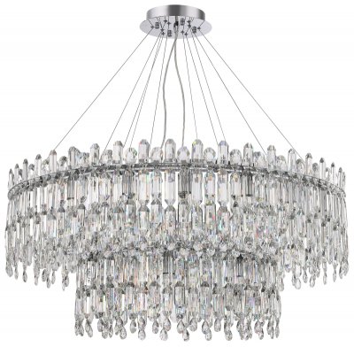 Люстра подвесная Stilfort 2158/09/26P Legacy