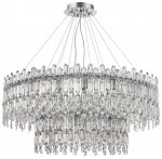 Люстра подвесная Stilfort 2158/09/26P Legacy