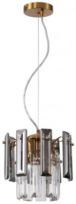 Светильник подвесной Stilfort 2159/05/02P Ton