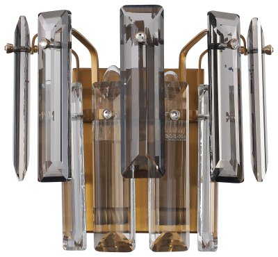 Светильник настенный Stilfort 2159/05/02W Ton Светильник настенный Stilfort 2159/05/02W Ton