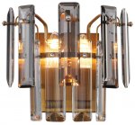 Светильник настенный Stilfort 2159/05/02W Ton