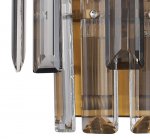 Светильник настенный Stilfort 2159/05/02W Ton