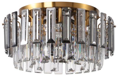 Люстра потолочная Stilfort 2159/05/08C Ton Люстра потолочная Stilfort 2159/05/08C Ton